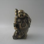 443 5561 SCULPTURE